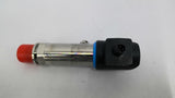 Endress Hauser Cerephant PTP33B