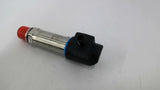 Endress Hauser Cerephant PTP33B