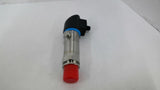 Endress Hauser Cerephant PTP33B