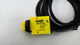Banner SM312LVAG Sensor Switch