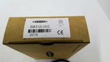 Banner SM312LVAG Sensor Switch