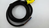 Banner SM312LVAG Sensor Switch