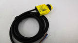 Banner SM312LVAG Sensor Switch