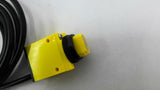 Banner SM312LVAG Sensor Switch