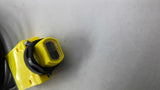 Banner SM312LVAG Sensor Switch