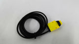 Banner SM312LVAG Sensor Switch