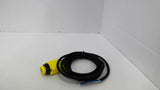 Banner SM312LVAG Sensor Switch