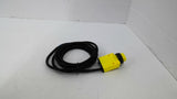 Banner SM312LVAG Sensor Switch