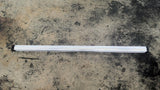 Parker 02.50CCB4MA3U34HC68.000 WW69410A 250 PSI Pneumatic Cylinder Ser 4MA