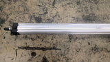 Parker 02.50CCB4MA3U34HC68.000 WW69410A 250 PSI Pneumatic Cylinder Ser 4MA
