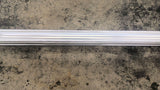 Parker 02.50CCB4MA3U34HC68.000 WW69410A 250 PSI Pneumatic Cylinder Ser 4MA