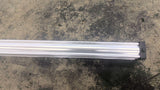 Parker 02.50CCB4MA3U34HC68.000 WW69410A 250 PSI Pneumatic Cylinder Ser 4MA