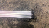 Parker 02.50CCB4MA3U34HC68.000 WW69410A 250 PSI Pneumatic Cylinder Ser 4MA