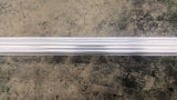 Parker 02.50CCB4MA3U34HC68.000 WW69410A 250 PSI Pneumatic Cylinder Ser 4MA