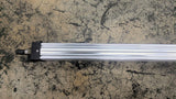 Parker 02.50CCB4MA3U34HC68.000 WW69410A 250 PSI Pneumatic Cylinder Ser 4MA