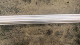 Parker 02.50CCB4MA3U34HC68.000 WW69410A 250 PSI Pneumatic Cylinder Ser 4MA