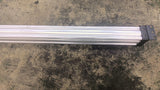 Parker 02.50CCB4MA3U34HC68.000 WW69410A 250 PSI Pneumatic Cylinder Ser 4MA