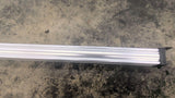 Parker 02.50CCB4MA3U34HC68.000 WW69410A 250 PSI Pneumatic Cylinder Ser 4MA