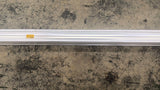 Parker 02.50CCB4MA3U34HC68.000 WW69410A 250 PSI Pneumatic Cylinder Ser 4MA