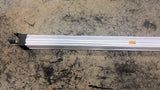 Parker 02.50CCB4MA3U34HC68.000 WW69410A 250 PSI Pneumatic Cylinder Ser 4MA