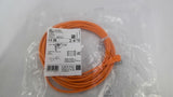 IFM EVT004 Cordset