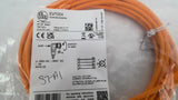 IFM EVT004 Cordset