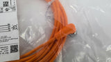 IFM EVT004 Cordset