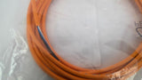 IFM EVT004 Cordset