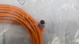 IFM EVT004 Cordset