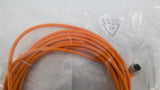 IFM EVT004 Cordset
