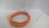 IFM EVT004 Cordset