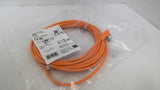 IFM EVT004 Cordset