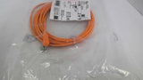 IFM EVT004 Cordset