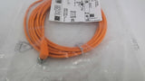 IFM EVT004 Cordset