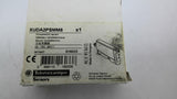Telemecanique XUDA2PSMM8 Photoelectric Sensor 12-24 V