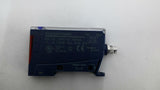 Telemecanique XUDA2PSMM8 Photoelectric Sensor 12-24 V