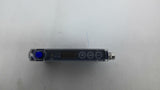 Telemecanique XUDA2PSMM8 Photoelectric Sensor 12-24 V