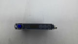 Telemecanique XUDA2PSMM8 Photoelectric Sensor 12-24 V