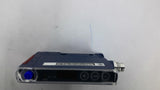 Telemecanique XUDA2PSMM8 Photoelectric Sensor 12-24 V