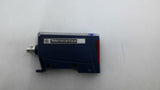 Telemecanique XUDA2PSMM8 Photoelectric Sensor 12-24 V