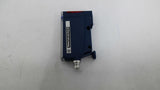 Telemecanique XUDA2PSMM8 Photoelectric Sensor 12-24 V