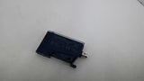 Telemecanique XUDA2PSMM8 Photoelectric Sensor 12-24 V