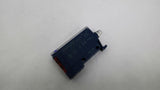 Telemecanique XUDA2PSMM8 Photoelectric Sensor 12-24 V