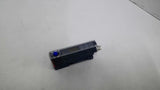 Telemecanique XUDA2PSMM8 Photoelectric Sensor 12-24 V