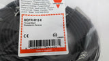 Carlo Gavazzi MOFR-M12-8 Through Beam Photoelectric Receiver
