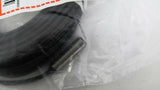 Carlo Gavazzi MOFR-M12-8 Through Beam Photoelectric Receiver
