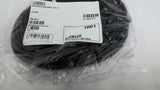Carlo Gavazzi MOFR-M12-8 Through Beam Photoelectric Receiver