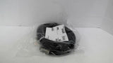 Carlo Gavazzi MOFR-M12-8 Through Beam Photoelectric Receiver