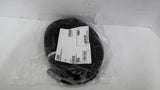 Carlo Gavazzi MOFR-M12-8 Through Beam Photoelectric Receiver