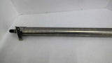 SMC CG5LA40SV-550 Pneumatic Cylinder 145 PSI